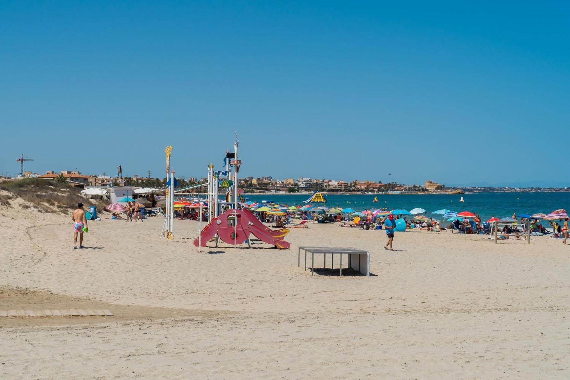 شقة Casa Higuericas Sunrise بيلار ذي لا أوراذاذا المظهر الخارجي الصورة