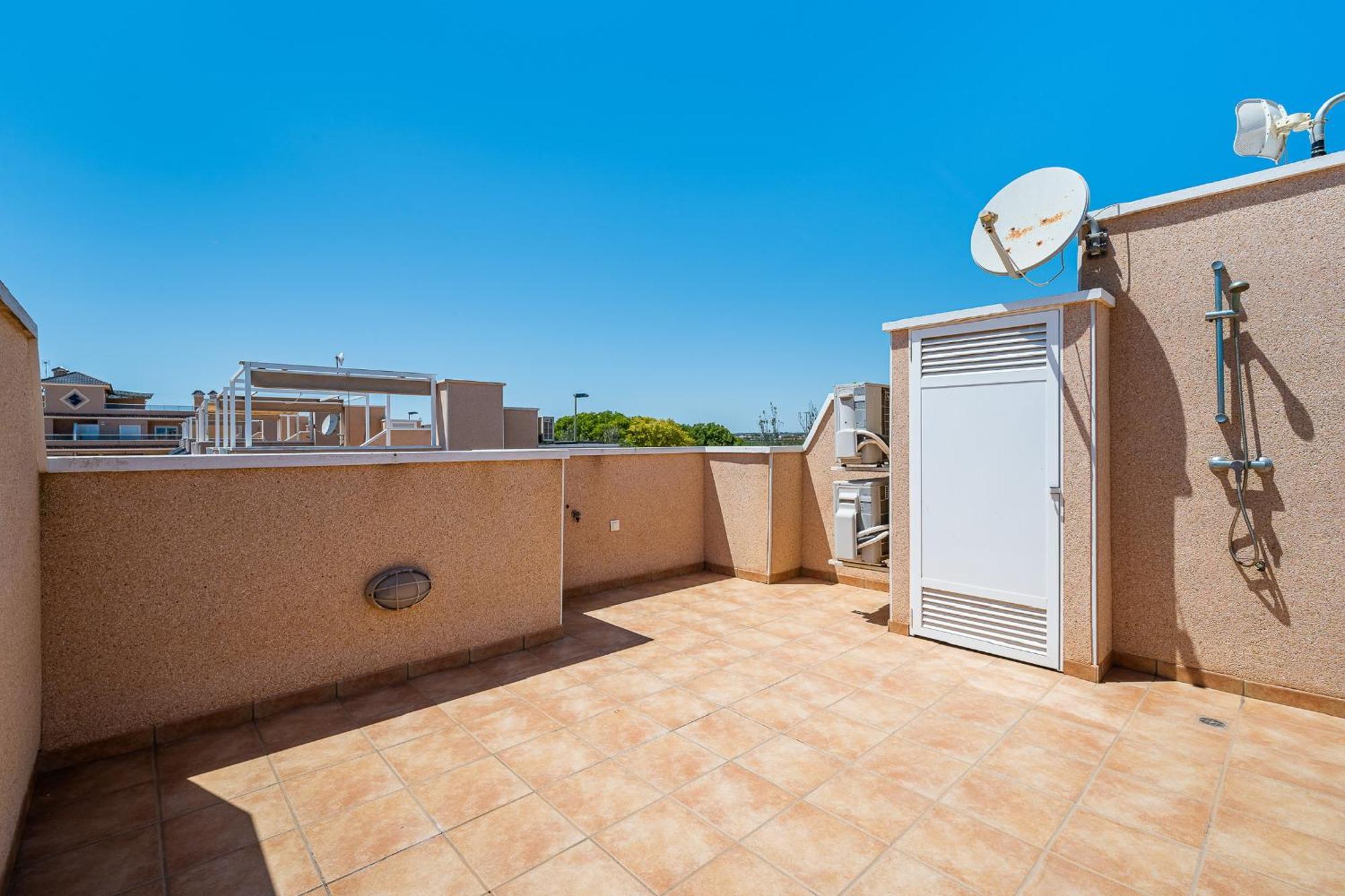 شقة Casa Higuericas Sunrise بيلار ذي لا أوراذاذا المظهر الخارجي الصورة
