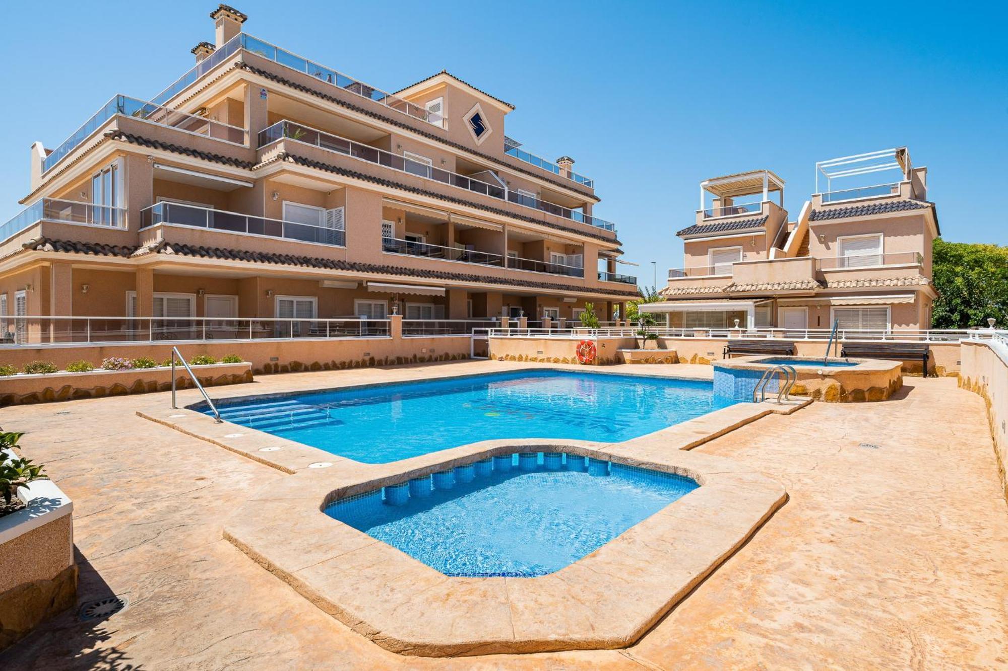 شقة Casa Higuericas Sunrise بيلار ذي لا أوراذاذا المظهر الخارجي الصورة
